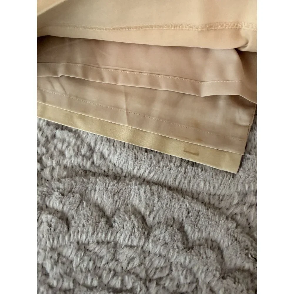 Ann Taylor classic polished